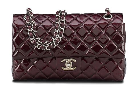 chanel 2009 bag|flap bag Chanel 2015.